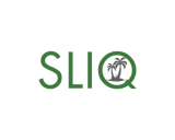 /public/logoimage/1532527916Sliq_Sliq copy 11.png